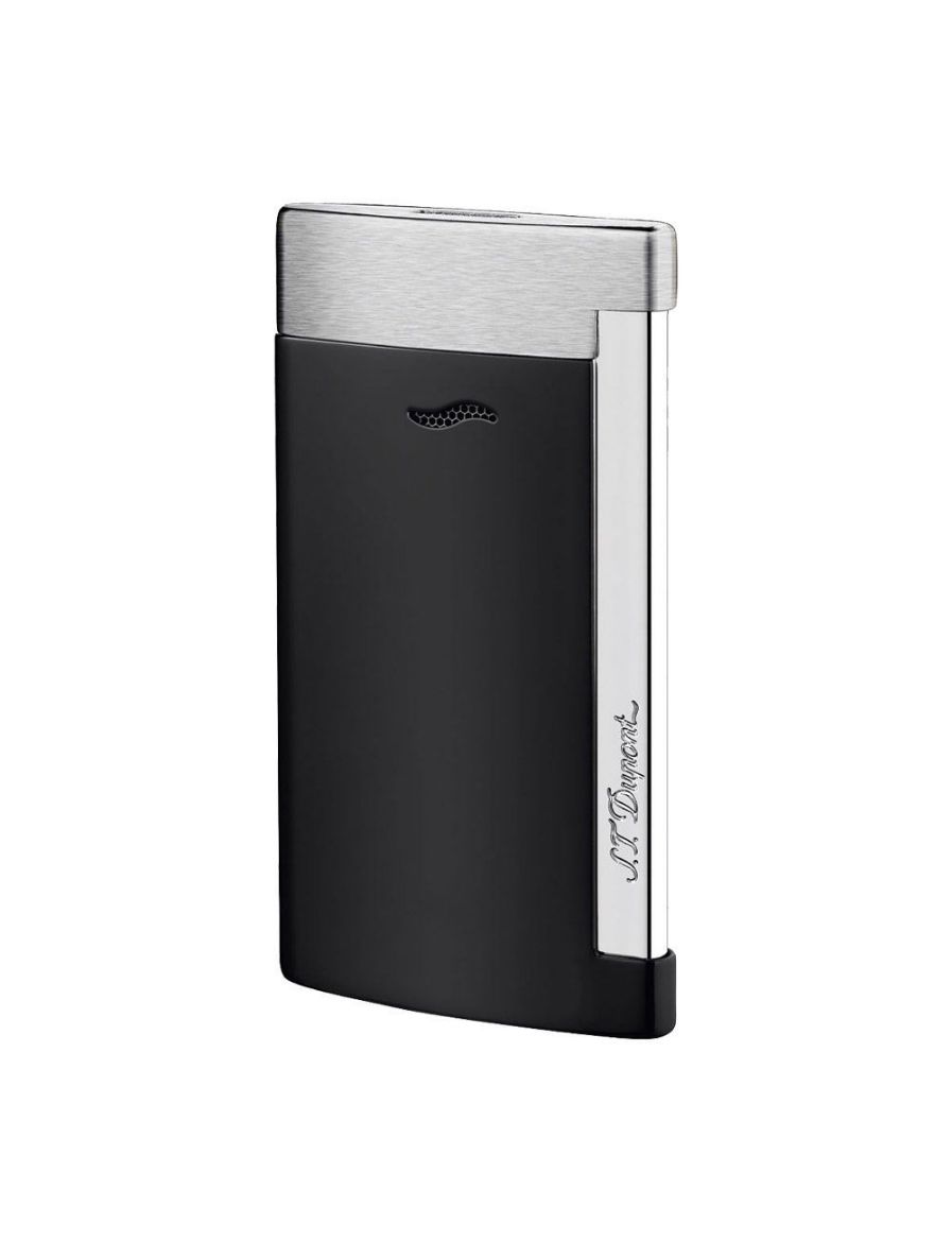 S.T. Dupont Slim 7 Çakmak 27710