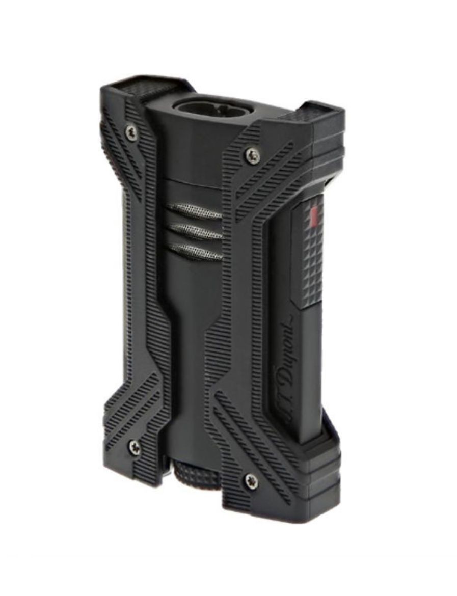 S.T. Dupont Monet Limited Edition Çakmak 21600