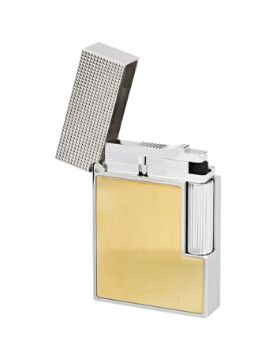 S.T. Dupont Ligne 2 Çakmak 018601