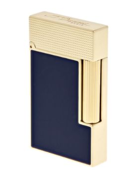 S.T. Dupont Line 2 Çakmak 16457