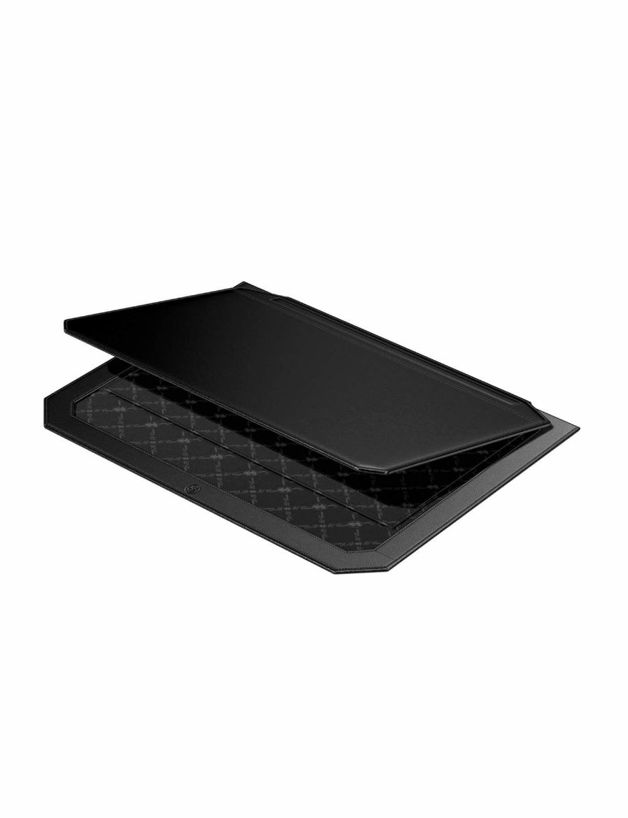 El Casco Sümen Kapaklı M-740