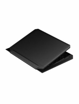 El Casco Sümen Kapaklı M-740