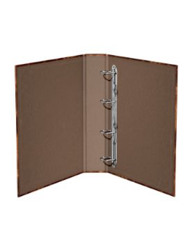 El Casco Albüm M-816