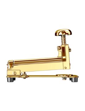 El Casco Altın Büyük Zımba M-15-L