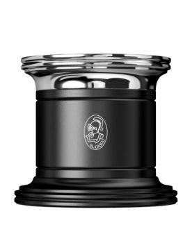 El Casco Ataşlık M-657-CN