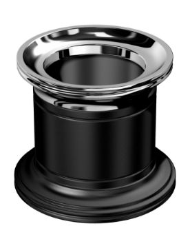 El Casco Ataşlık M-657-CN