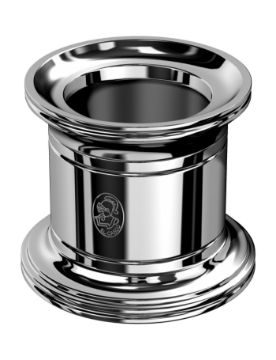 El Casco Ataşlık M-657-CT