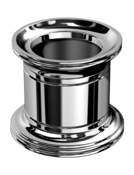 El Casco Ataşlık M-657-CT