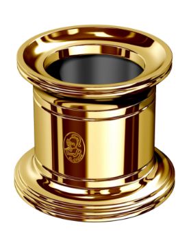 El Casco Ataşlık M-657-L