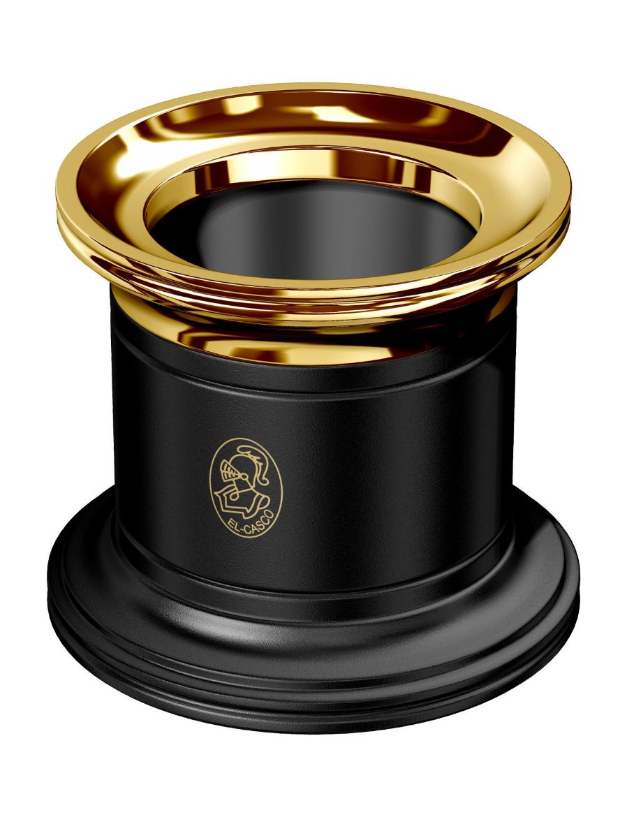 El Casco Ataşlık M-657-LN