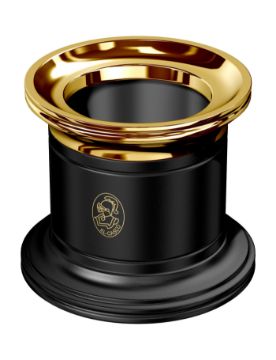 El Casco Ataşlık M-657-LN