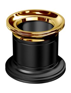 El Casco Ataşlık M-657-LN