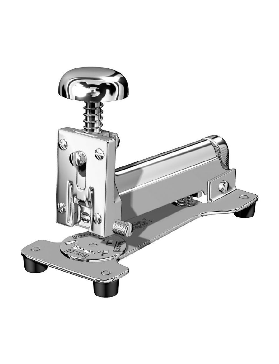 El Casco Büyük Boy Zımba M-15-CT