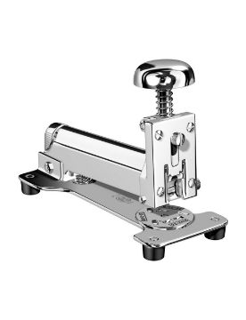 El Casco Büyük Boy Zımba M-15-CT