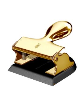 El Casco Delgeç M-200-LN