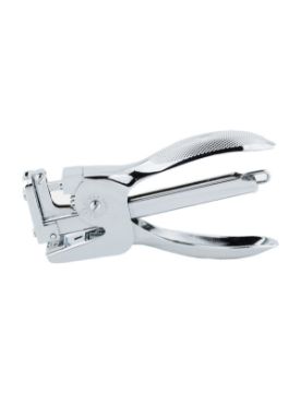 El Casco El Tipi Zımba M-85-CT