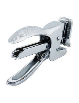 El Casco El Tipi Zımba M-85-CT