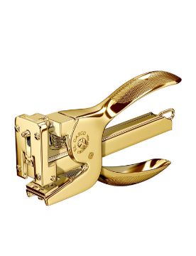 El Casco El Tipi Zımba M-85-L