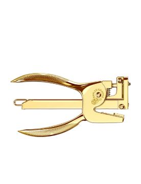 El Casco El Tipi Zımba M-85-L