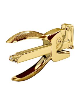 El Casco El Tipi Zımba M-85-L