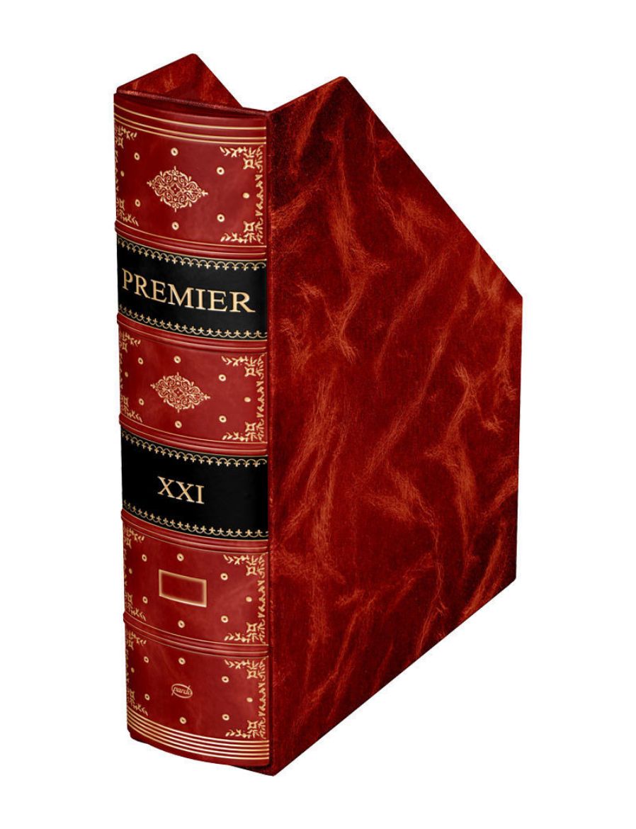 El Casco Havuz Dosya M-812