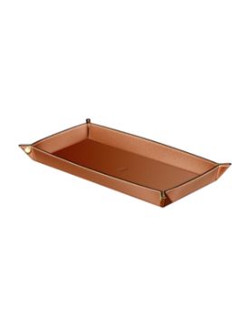 El Casco Ivır Zıvırlık Büyük M-686