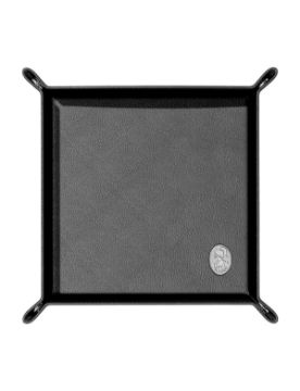 El Casco Ivır Zıvırlık Küçük M-716