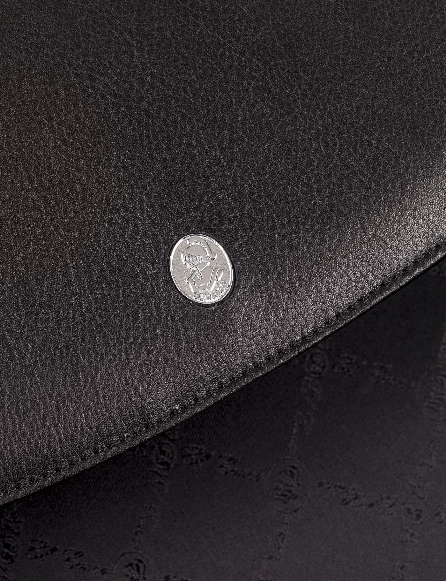 El Casco Kağıtlık M-718