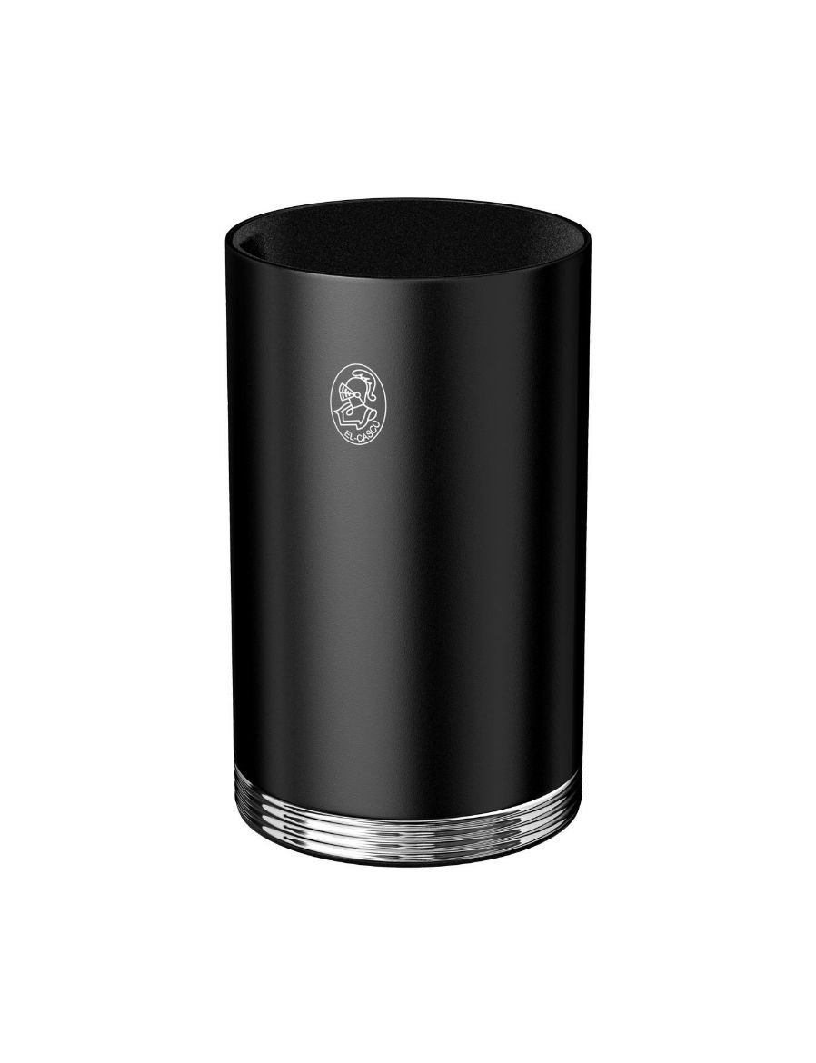 El Casco Kalemlik Küçük M-651-CN