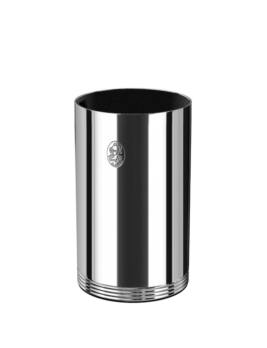 El Casco Kalemlik M-651-CT