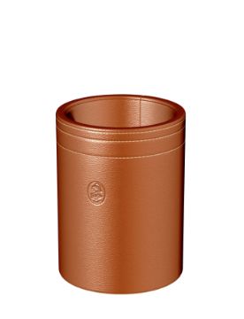 El Casco Kalemlik M-681