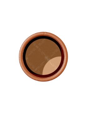 El Casco Kalemlik M-681