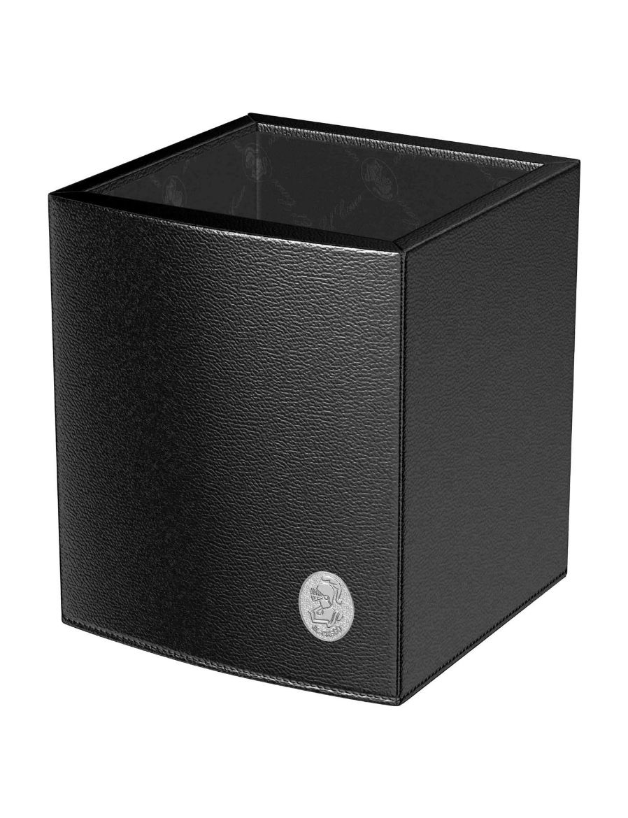 El Casco Kalemlik M-711