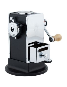 El Casco Kalemtıraş M-430-CN