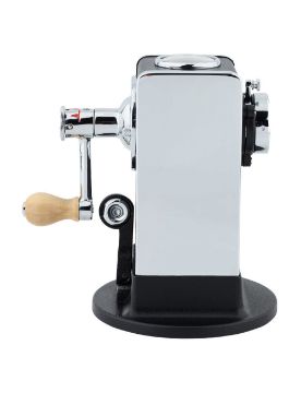 El Casco Kalemtıraş M-430-CN