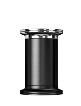 El Casco Kalemtıraş M-435-CN