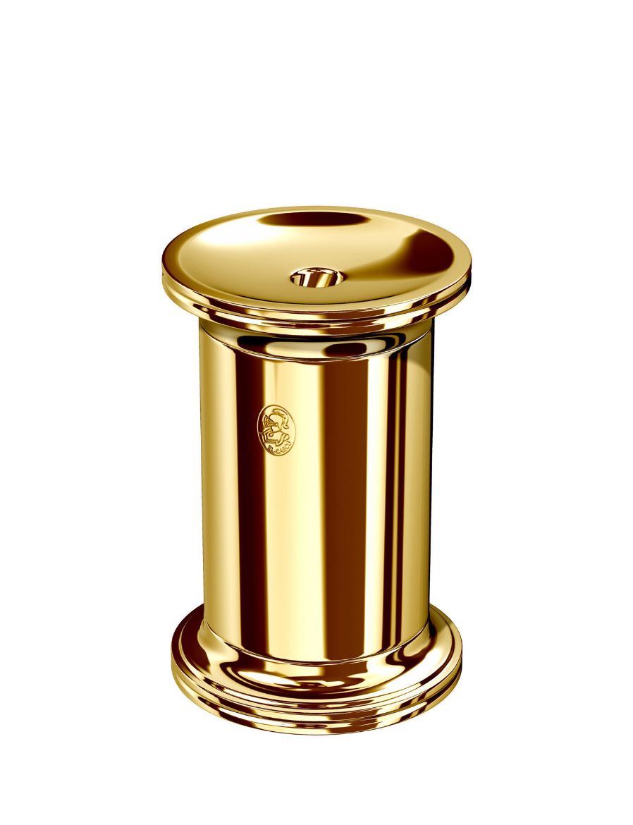 El Casco Kalemtıraş M-435-L