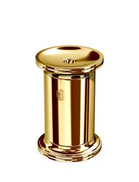 El Casco Kalemtıraş M-435-L