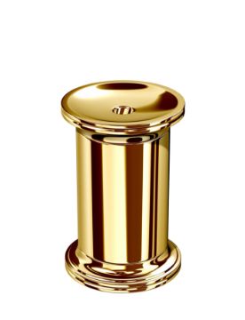 El Casco Kalemtıraş M-435-L