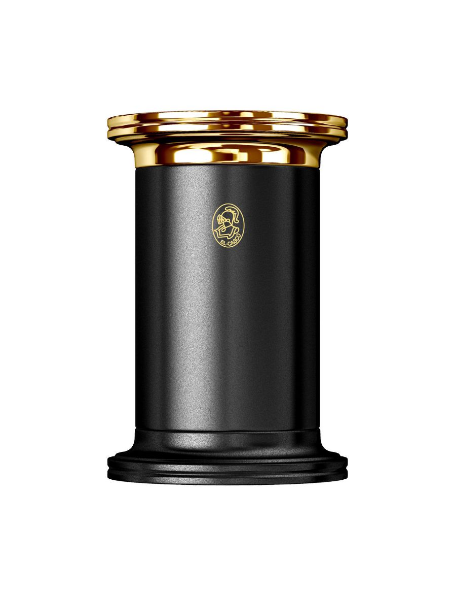 El Casco Kalemtıraş M-435-LN