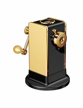 El Casco Kalemtraş M-430-LN