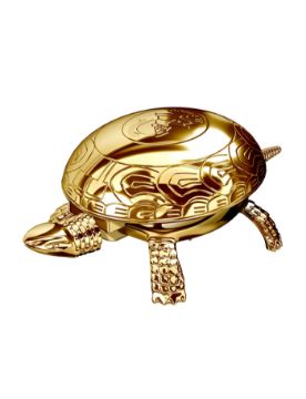 El Casco Kaplumbağa Çan M-700-L