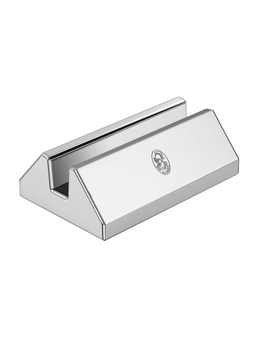 El Casco Kartvizitlik M-670-CT