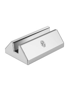 El Casco Kartvizitlik M-670-CT