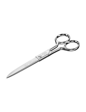 El Casco Makas M-770-CT