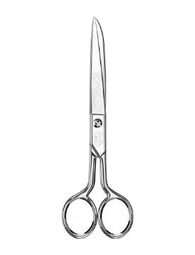 El Casco Makas M-770-CT