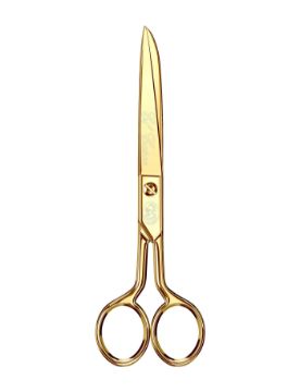 El Casco Makas M-770-L