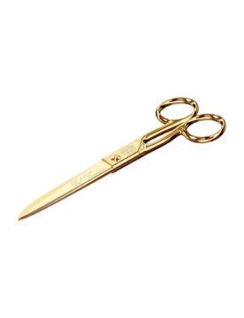 El Casco Makas M-771-L