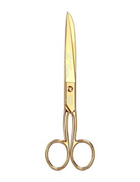 El Casco Makas M-771-L