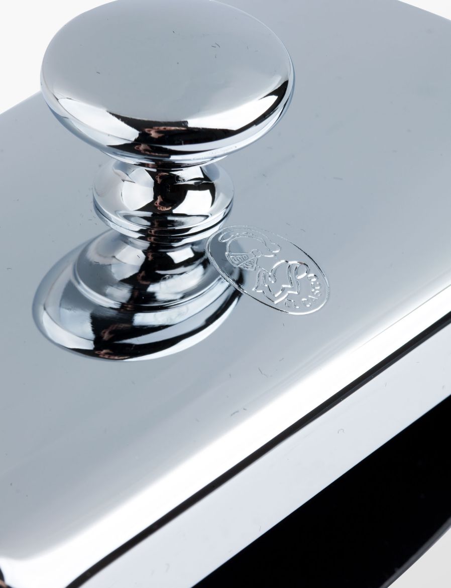 El Casco Mürekkep Kurutucu M-750-CT